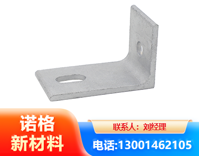 包头光伏檩托
